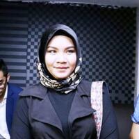 aldi-taher-akhirnya-sepakat-cerai-georgia-aisyah-kalau-bisa-cepat-ya-cepat