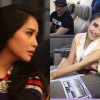 terciduk-raffi-ahmad-lakukan-ini-saat-ayu-ting-ting-tertidur-di-sebelahnya