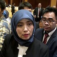 lembaga-manajemen-aset-negara-kelola-talangan-kilang-lng-arun