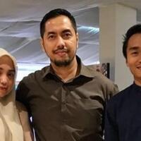 sikap-taqy-malik-ini-dianggap-putri-sunan-kalijaga-tak-hargai-orangtuanya