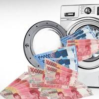 money-laundering-in-multifinance-industry