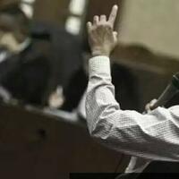 uang-suap-dirjen-kemenhub-mengalir-ke-paspampres-jokowi