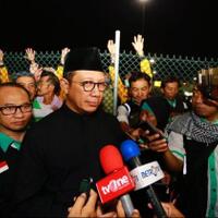 menag-sebut-menteri-tidak-layak-datang-ke-aksi-bela-palestina