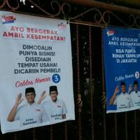 janji-sandiaga-buka-lapangan-kerja-dan-harga-pangan-stabil