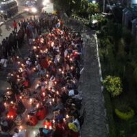 nama-warga-amerika-ini-kembali-bergaung-dalam-aksi-bela-palestina-di-monas