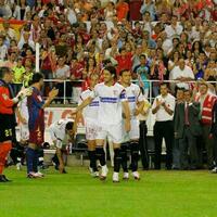 real-madrid-club-de-ftbol-season-2017-2018--reyes-de-europa