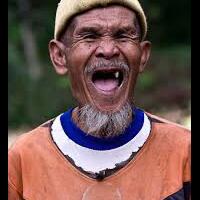 bom-bunuh-diri-di-gereja-pakistan-9-orang-tewas