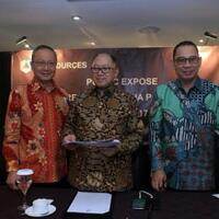 j-resources-targetkan-tambang-emas-pani-dan-doup-berproduksi-pada-2019