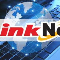 januari-2018-link-net-bakal-bagikan-dividen-interim-rp5075-per-saham