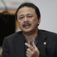 tito-tidak-benar-investor-asing-tinggalkan-pasar-modal-indonesia