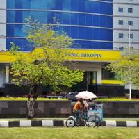 bukopin-manjakan-generasi-milenial-dengan-wokeequot