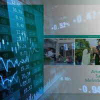 debut-pertama-di-bei-harga-jmas-langsung-melesat-70