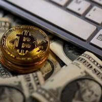 bitcoin-menjadi-raksasa-saat-cme-meluncurkan-program