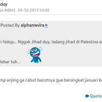 terharu-kecupan-anto-hoed-iringi-isak-tangis-melly-goeslaw-pergi-ke-palestina