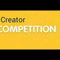 kaskus-creator-thread-competition-hal-iseng-yang-menjadi-hobi