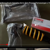 diskusi-tentang-yamaha-aerox-155-vva-all-version