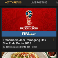 transmedia-jadi-pemegang-hak-siar-piala-dunia-2018