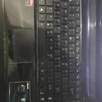 problem-komputer-tanya-ksini-pc-clinic---part-7