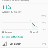 moto-g5s-plus-sanders---unleash-your-creativity