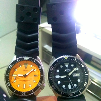 all-about-seiko---part-1