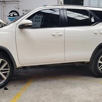 kaskus-fortuner-owner-community---part-5
