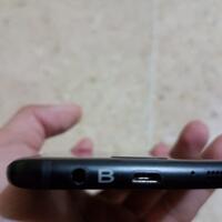 official-lounge-samsung-galaxy-s7-s7-edge---rethink-what-a-phone-can-do-----part-2