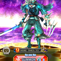 ios-android-dragon-project-by-colopl-official-thread