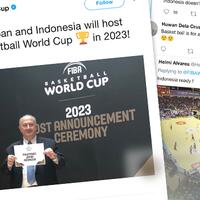 ajak-join-pembentukan-team-basket