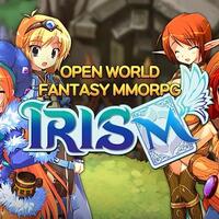 irism-gameplay-android-ios-openworld-mmorpg-by-lyto-mobi