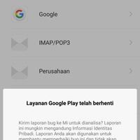 official-lounge-xiaomi-redmi-note-4-sd---4x--mido--colorful-metal-long-life