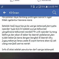 mitsubishi-xpander---next-generation-mpv