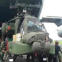 heli-tempur-apache-tni-ad-tiba-di-semarang-hari-ini