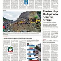 koran-koran-gratis-lokal--interlokal---part-2