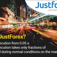 justforex---membuka-kesempatan-partner-di-wilayah-indonesia