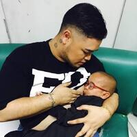 malam-pertama-bagi-pengantin-baru-itu