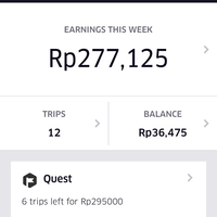 kukus---komunitas-uber-kaskus-driver--partner-uber-mobil-only-se-indonesia-via-wa