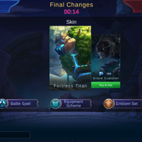 lounge-mobile-legends-bang-bang-5vs5-fair-moba-for-mobile-3-lane---part-3