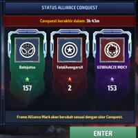 ios-android-marvel-future-fight-official-thread---part-2-reborn---part-1