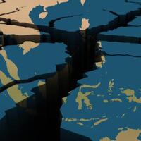 6-gempa-terdahsyat-dalam-sejarah-dunia-nomor-3-guncang-indonesia