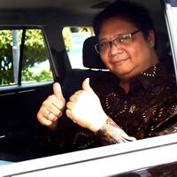 airlangga-ingin-kembalikan-elektabilitas-golkar