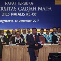 jokowi-pernah-ditolak-jadi-pegawai-perhutani