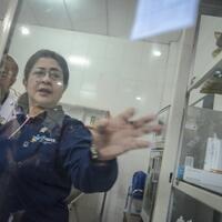 cegah-difteri-nila-moeloek-ingin-wisatawan-asing-di-indonesia-diimunisasi