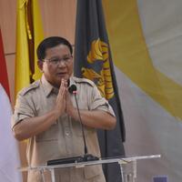 gerindra-segera-umumkan-prabowo-sebagai-capres-2019