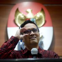 novanto-diminta-tidak-buat--drama--lagi-di-sidang