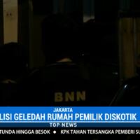 kediaman-pemilik-diskotek-mg-digeledah