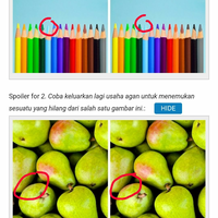 test-8-gambar-sederhana-ini-bisa-mengetes-tingkat-konsentrasi-agan-yuk-dicoba