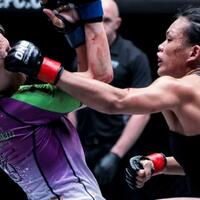 one-championship-kembali-gelar-laga-blockbuster-utama-di-jcc