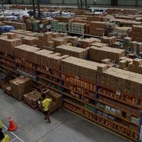 pelaku-usaha-online-shop-wajib-daftarkan-diri-ke-kementerian-perdagangan