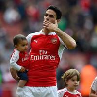 ini-sosok-suksesor-arsene-wenger-di-arsenal