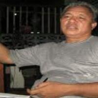 tokoh-papua--kami-tidak-lbh-penting-dari-palestina